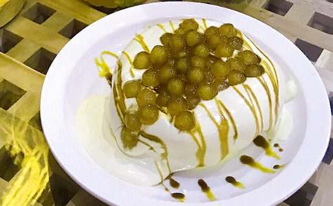 小班教案《甜甜的蛋糕》(通用14篇)