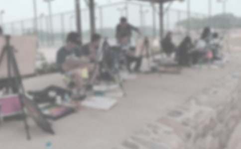 《风景写生》教案(精选15篇)