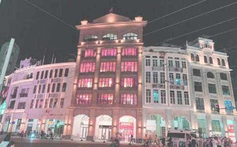 《通往广场的路不止一条》优秀教学设计