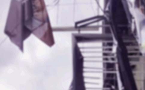 “妮妲”台风来袭：广深莞惠汕梅等地列车停运（详细车次）