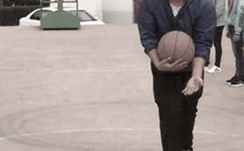 关于体育教师教学总结(精选7篇)