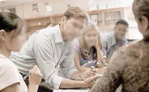 《约客》教学设计模板