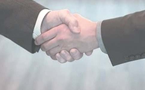 口语交际教案优秀