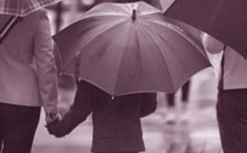 家庭教育教学设计（精选10篇）