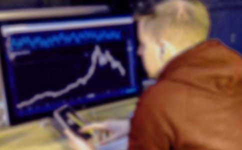 证券从业考点:股份制改组