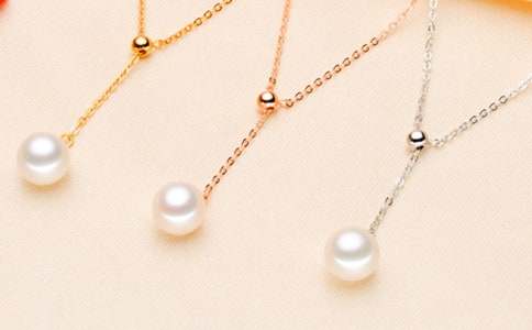 《项链》教案及原文