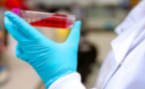 高一化学下期教学计划（通用10篇）