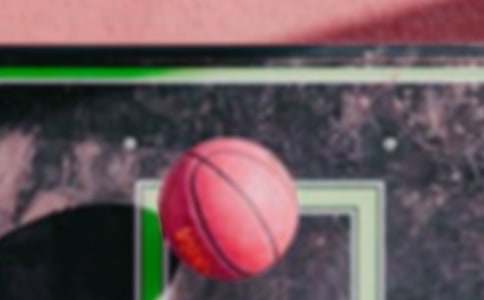 初中体育课篮球训练教案范文(通用8篇)