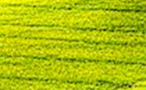 《田野在召唤》教学设计5篇