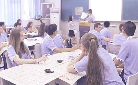 教导处教学工作总结(通用13篇)
