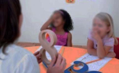 幼儿园中班上学期教学总结(通用19篇)