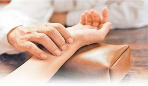 大树的医生教学教案（通用5篇）