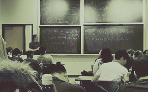 《刻舟求剑》优质教学设计(精选10篇)