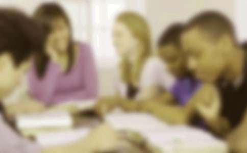 托福听力必备词汇