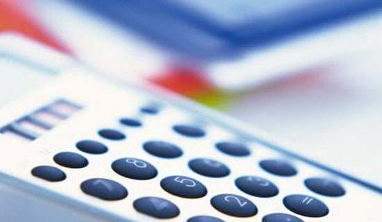 基础会计教学总结(精选10篇)