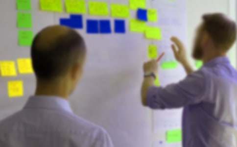 教师资格证面试试讲:祁黄羊说课稿