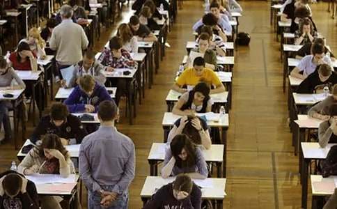 超星《美学原理》期末考试答案