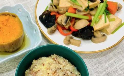 心理健康主题班会教案15篇