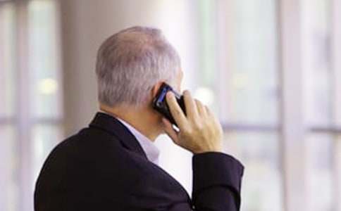 关于普通话测试的三分钟自由说话例文(通用36篇)