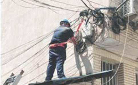 10m宽带要多少下载速度才达标