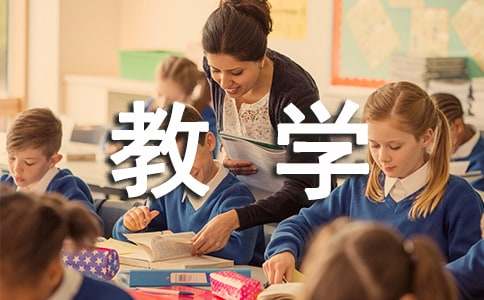 小学六年级《小抄写员》教学设计