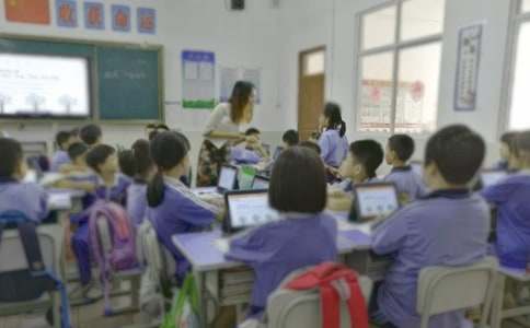 小学一年级上册美术教学计划(通用13篇)