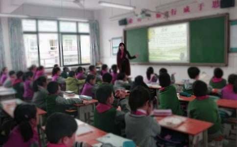 微课教学设计