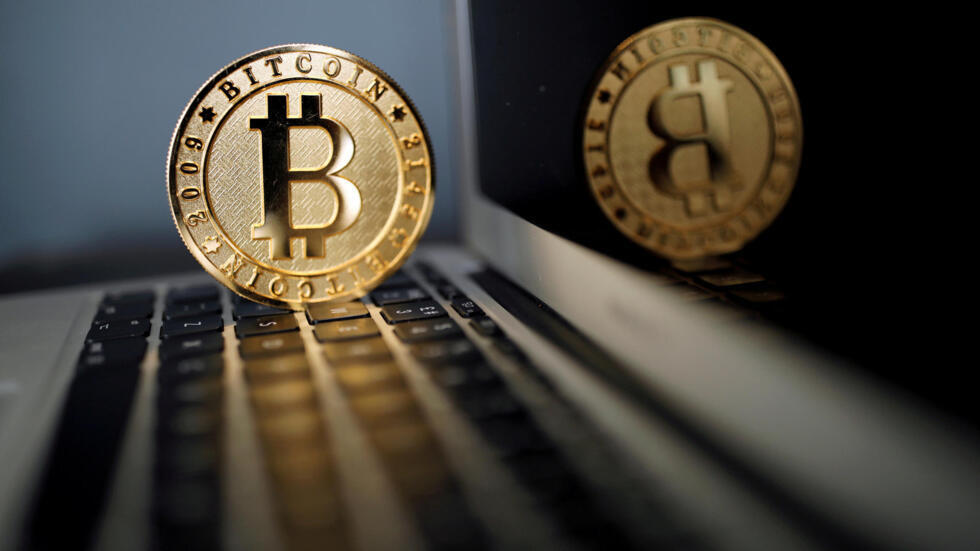 稳定币投资机会 USDT、USDC现在适合买入吗？购买及交易平台推荐