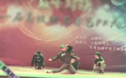 大班上学期语言教案《魔术表演》（通用13篇）