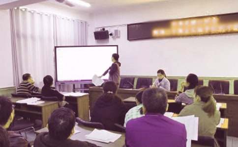 小学教务处第一学期学校教学工作总结(通用17篇)