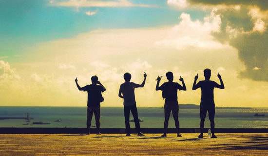 《我和动物是朋友》教案(精选35篇)