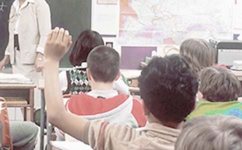 高一的政治教学教案