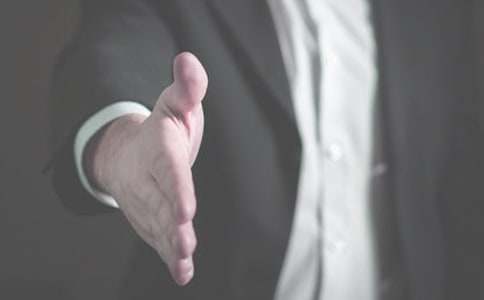 《口语交际》教案