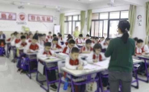 《推敲》微课教学设计第二课时