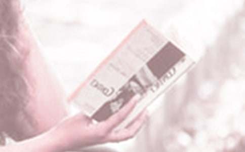 世界读书日主题班会教案（精选11篇）