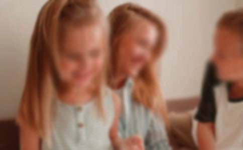 中职幼师专业教学计划（通用16篇）