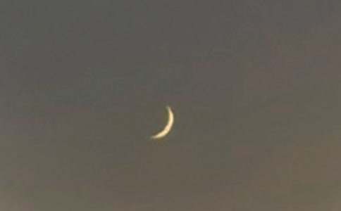 《月亮的味道》教案（精选11篇）