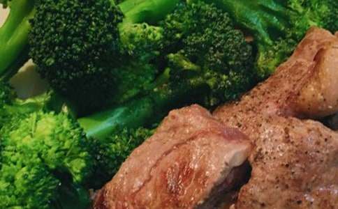 大班健康优秀教案及教学反思