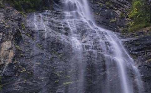 《紫藤萝瀑布》教学设计（精选13篇）