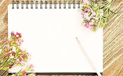 笔记本电脑主流显卡有哪些