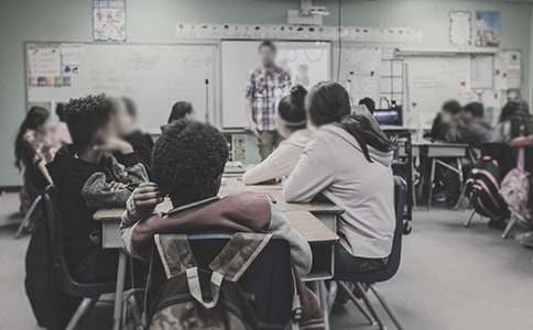 小学三年级体育课教案以及教学计划