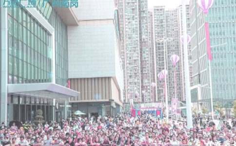 　五年级上册《通往广场的路不止一条》教案设计