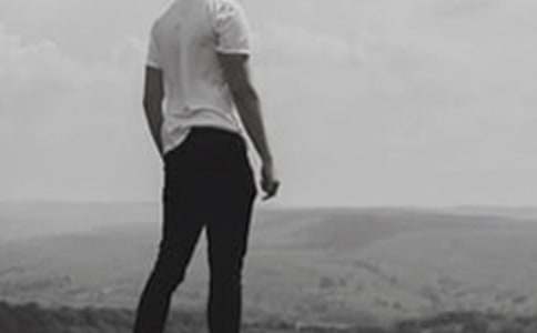 《我们家的男子汉》教学设计（通用15篇）