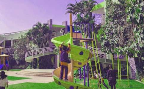 关于《争做合格小学生》主题班会课教案（精选6篇）