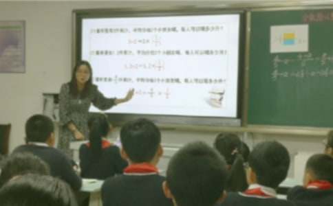 教学方法实施总结（通用15篇）