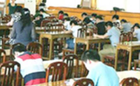 人教版八年级数学上册期中考试试题及答案