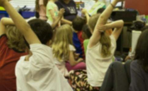 幼儿园优秀的教学设计 15篇