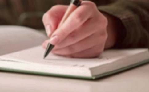 我尊敬的人作文（精选37篇）