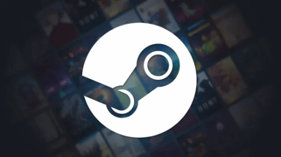 Steam为何大受欢迎：一个“请”竟让Valve打破规则！玩家都不敢相信