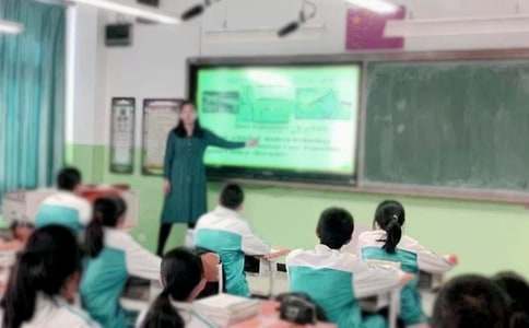 《让危险走开》教学设计